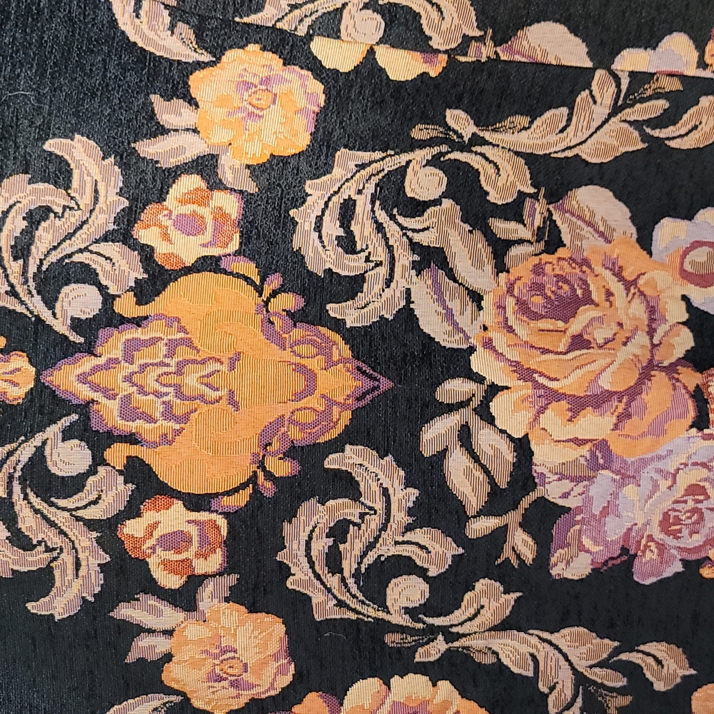 Jacket - Picture 3 of 6